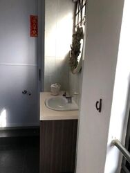 Potong Pasir Avenue 3 (Toa Payoh),  #621560771